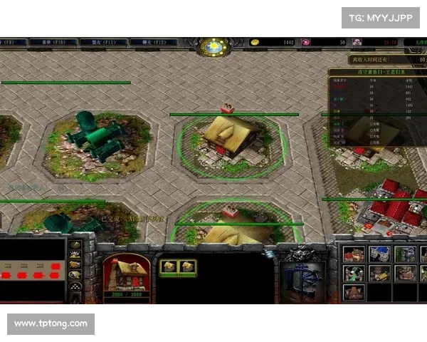 攻守兼备防守攻略—攻守兼备rpg攻略：攻守兼备：防守攻略从主动到被动