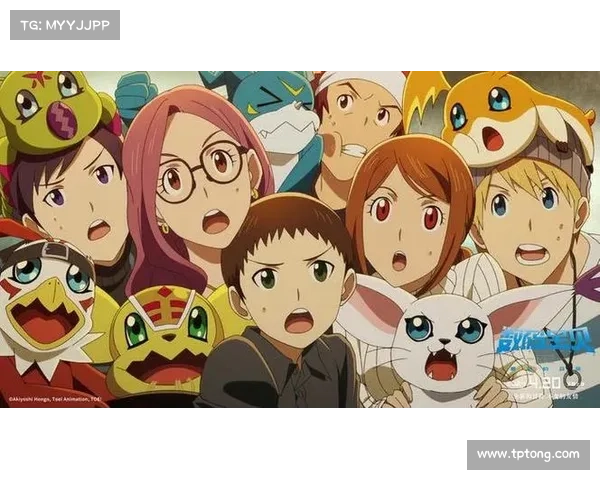 数码宝贝养成完全攻略:驯服数字世界的最强伙伴 数码宝贝养成完全攻略:驯服数字世界的最强伙伴