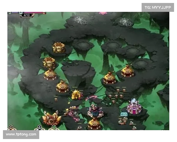 新部落守卫战攻略24 3 新部落守卫战攻略24 3