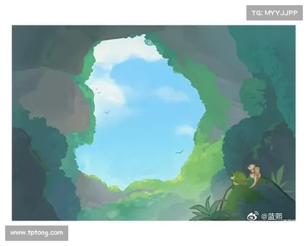 旅行蛙攻略桌子,旅行蛙什么意思:旅行蛙攻略秘籍:玩转青蛙冒险 旅行蛙攻略桌子,旅行蛙什么意思:旅行蛙攻略秘籍:玩转青蛙冒险