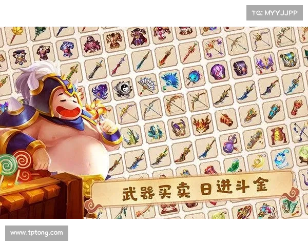 百变三国:快速练级攻略大揭秘 百变三国:快速练级攻略大揭秘