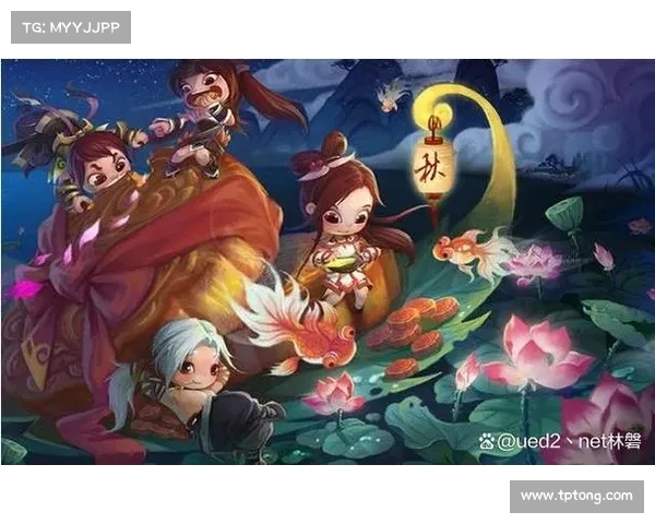 神仙道 攻略npc(神仙道攻略人物厉害:神仙道:缘定三生 结交仙友) 神仙道 攻略npc(神仙道攻略人物厉害:神仙道:缘定三生 结交仙友)