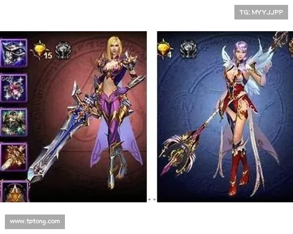 神曲里射手攻略