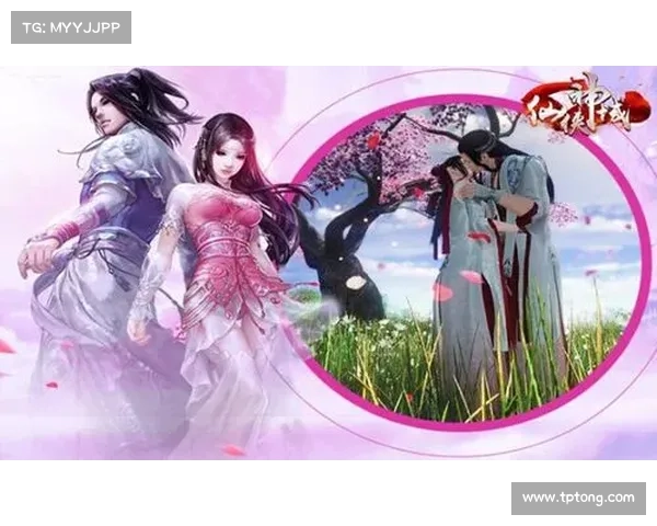 神路手游秘籍大全:纵横神域制霸天下 神路手游秘籍大全:纵横神域制霸天下