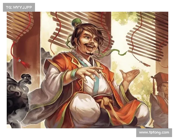 简雍攻略—简雍后期:谋定后动智取简雍,料事如神夺取军权 简雍攻略—简雍后期:谋定后动智取简雍,料事如神夺取军权