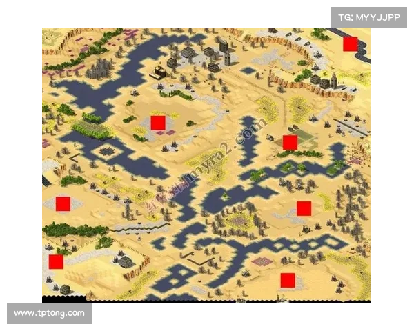 红警尤里的复仇:自定义地图中心 红警尤里的复仇:自定义地图中心