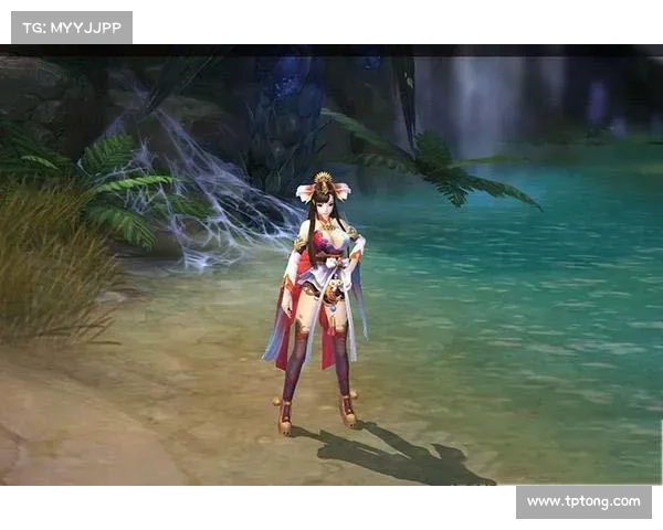 镇魔曲龙将攻略:冲破魔障,叱咤三界 镇魔曲龙将攻略:冲破魔障,叱咤三界