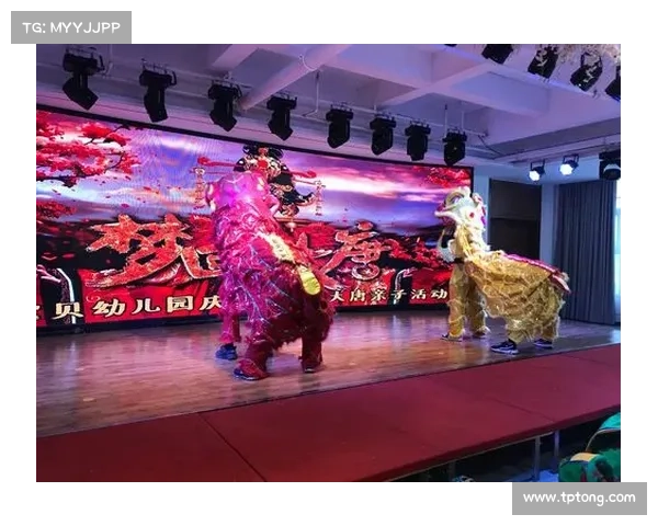 霓裳羽衣舞动仙缘,梦回千古锦绣华章 霓裳羽衣舞动仙缘,梦回千古锦绣华章