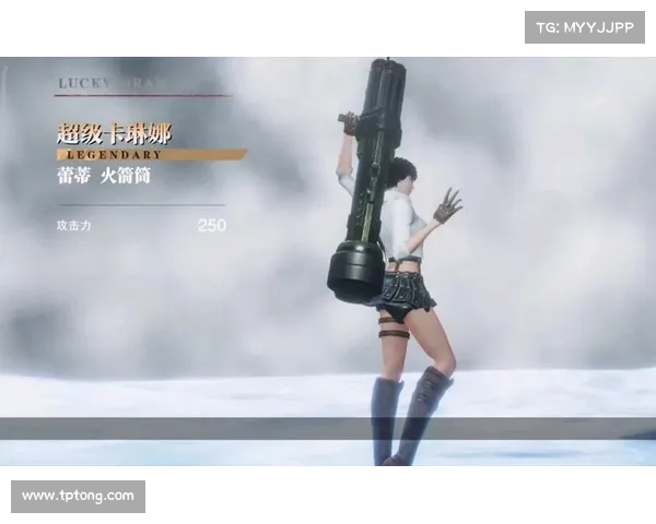 鬼泣巅峰:突破极限,魔法值点数飙升 鬼泣巅峰:突破极限,魔法值点数飙升