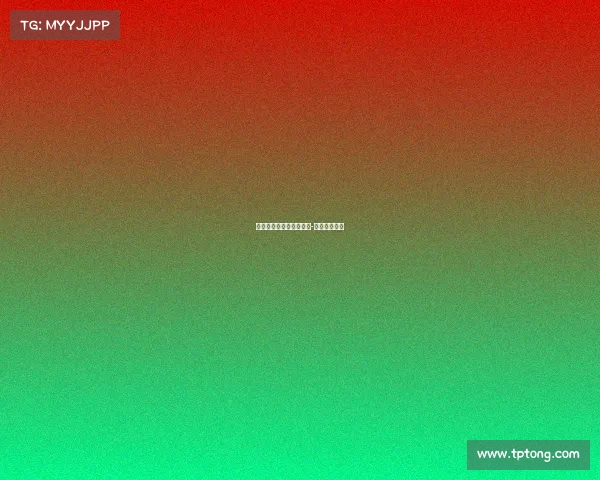 电子竞技圈在中国排第几-国内电子竞技