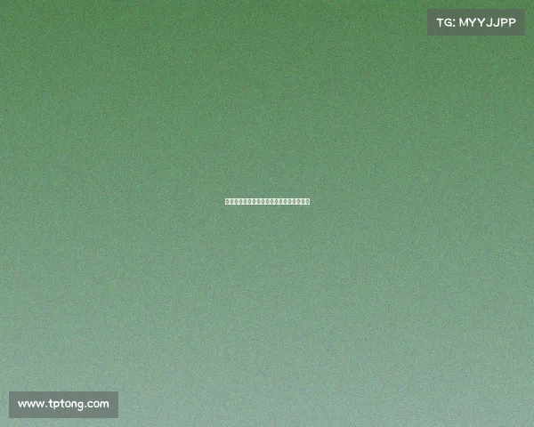 电子竞技专业受众群体电子竞技行业的看法