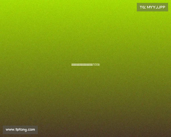 电子竞技加油稿、电子竞技加油稿100字