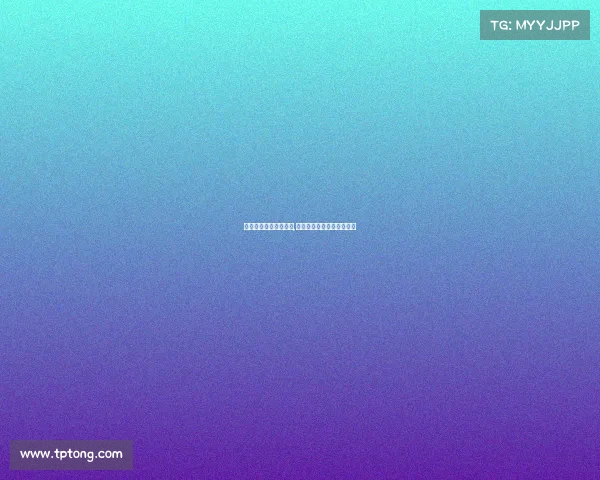 电子竞技会进奥运会吗,电子竞技会进奥运会吗知乎 电子竞技会进奥运会吗,电子竞技会进奥运会吗知乎