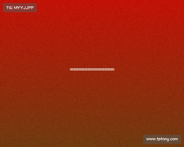 电子竞技成为国家运动员指尖争锋，电竞健儿跻身国家队为国出征