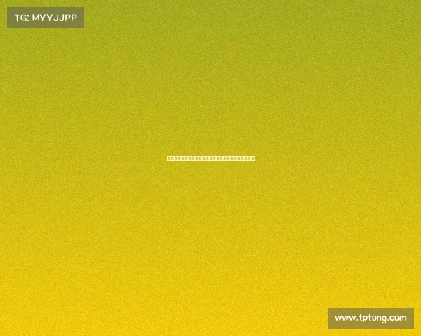 电子竞技学院中国有几个、电子竞技学院中国有几个校区