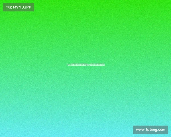 fpx电子竞技俱乐部金贡蜗牛fpx战队官宣金贡去哪里了