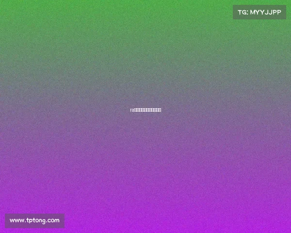 ra电子竞技俱乐部祝福视频