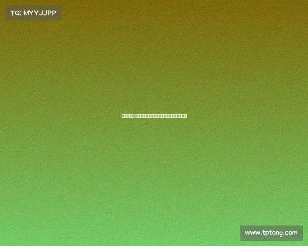 《指尖竞逐 笔锋争芒——为——为青春的双重战场喝彩》