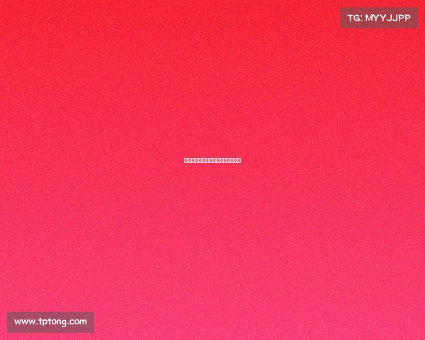 万博电子竞技赛事万博电竞是干嘛的