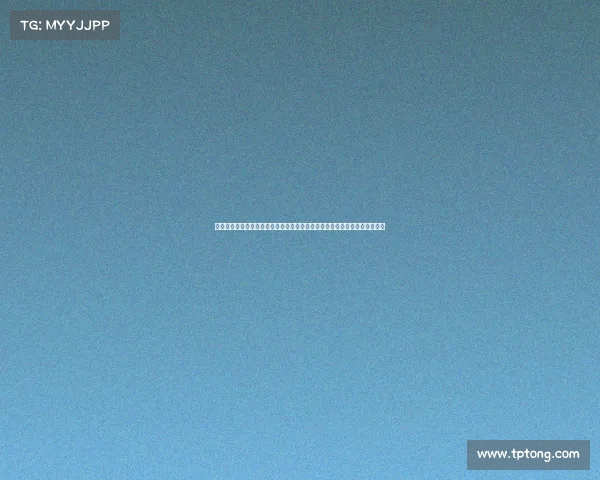 亚运会七项电子竞技项目名称—亚运电竞赛场激战正酣七大项目角逐数字王者