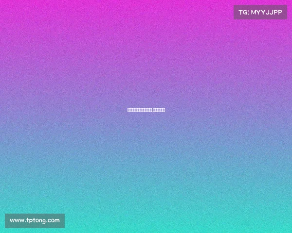 加油中国电子竞技体育,电竞加油词