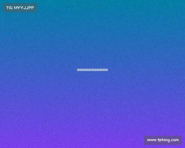 泰州上演赛博铁人对决健身电竞引爆硬核赛场