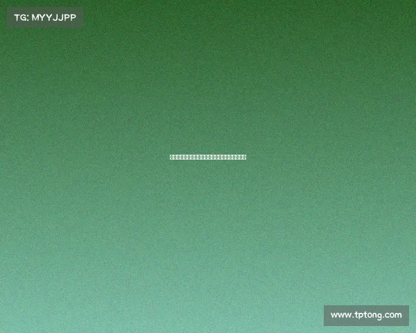 电子竞技不需要视力盲星电子竞技不需要视力图片 电子竞技不需要视力盲星电子竞技不需要视力图片