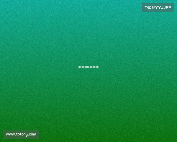 电子竞技凉介;电子竞技介绍视频 电子竞技凉介;电子竞技介绍视频