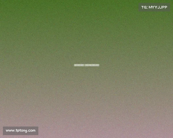 电子竞技和猎狐 电子竞技和游戏的区别 电子竞技和猎狐 电子竞技和游戏的区别