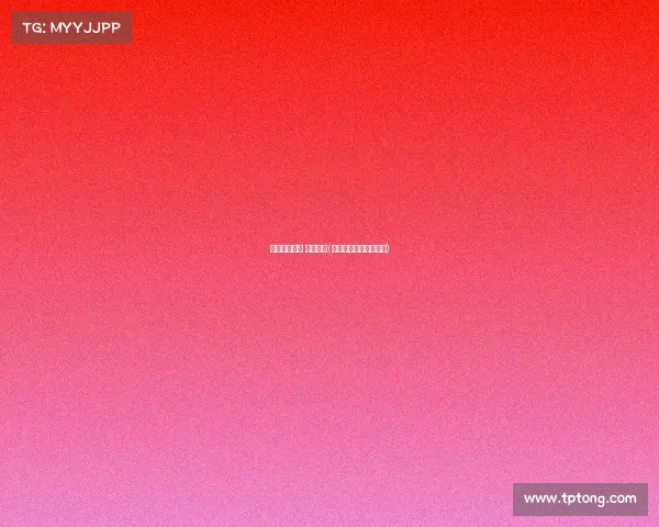 电子竞技概念 上海贝岭(电子竞技科技有限公司)