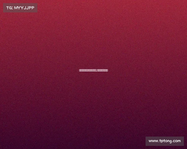 电子竞技游戏证书考什么,电子竞技的证书