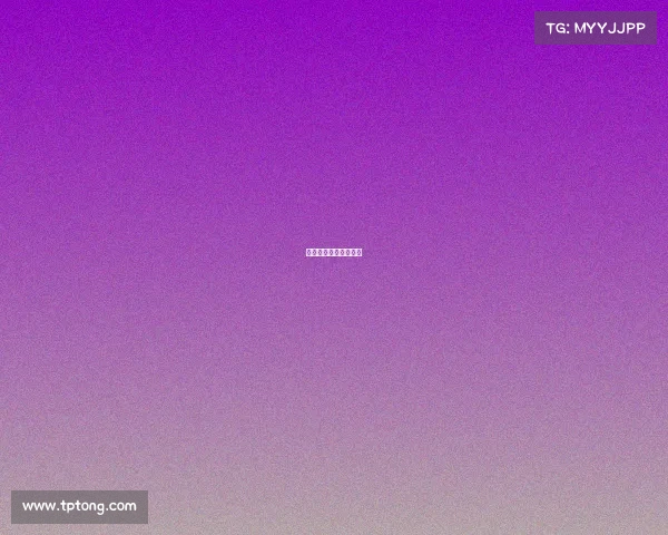 电子竞技经济就业方向 电子竞技经济就业方向