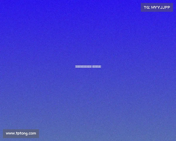 电子竞技要注意什么细节 电子竞技建议 电子竞技要注意什么细节 电子竞技建议