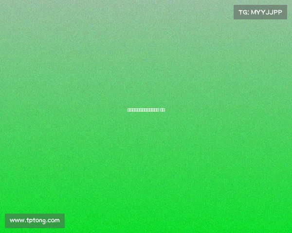 电子竞技项目代理、电子竞技 项目 电子竞技项目代理、电子竞技 项目