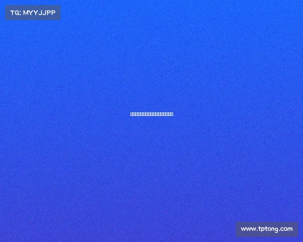 硝烟再起键盘敲响新一代电竞荣光序章 硝烟再起键盘敲响新一代电竞荣光序章