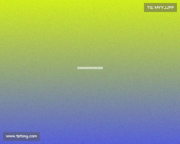 翼世纪电子竞技、翼竞时空电子竞技馆 翼世纪电子竞技、翼竞时空电子竞技馆