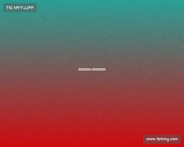 辩论大赛电子竞技-电子竞技的辩论问题 辩论大赛电子竞技-电子竞技的辩论问题