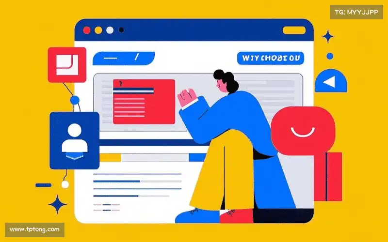 行业领先的理由